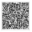 RERA QR Code 0